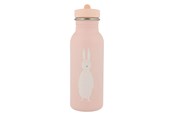 Schul-Zubehör - Trixie Baby Drinking Bottle - Mrs Rabbit 500 ml - 41-217