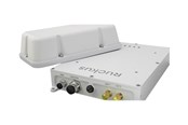 Access Points - Ruckus Wireless Ruckus E510 Radio module - 901-E510-WW01