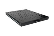 Rack-Gehäuse - Equip EZVS-19-1-80-B - EZVS-19-1-80-B