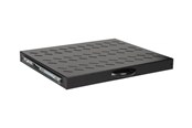 Rack-Gehäuse - Equip EZVS-19-1-60-B - EZVS-19-1-60-B
