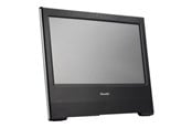 Stationär - All-In-One - Shuttle XPC X50V9 - all-in-one Celeron 7305 1.1 GHz - 0 GB - no HDD - LED 15.6" - X50V9