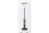Handstaubsauger - Dyson Handstaubsauger Wash G1 - floor cleaner - cordless - stick - 1 battery included charger *DEMO* - 486236-01