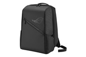 Taschen - ASUS ROG Ranger 16 BP2501 - 90XB0920-BBP000
