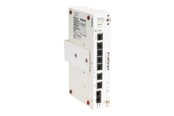 Netzwerkzubehör - Rackmount.IT RM-FR-W1 - network device mounting kit - RM-FR-W1