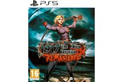 Spiele - 1917 - The Alien Invasion DX Remastered - Sony PlayStation 5 - Shoot 'em up - PEGI 16 - 3760374320155