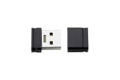 USB-Stick - Intenso Micro Line - 64GB - USB-Stick - 3500490