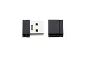 USB-Stick - Intenso Micro Line - 128GB - USB-Stick - 3500491