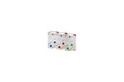 Gaming Zubehör - PDP Rock Candy Stick Grips for Controllers (Assorted Colors) - Sony PlayStation 5 - 0708056051679