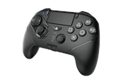 Gaming Zubehör - HORI Wireless Fighting Commander OCTA Pro - Wireless Controller - PC - SPF-040E