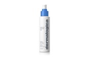 Gesichtspflege - Dermalogica Hyaluronic Ceramide Mist - 666151112766
