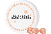 Parfüm und Düfte - Marc Jacobs Daisy Love Fragrance Oil Capsules - 3616304668173