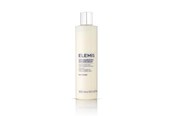 Körperpflege - Elemis Skin Nourishing Shower Cream - 641628408665