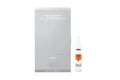 Gesichtspflege - BABOR Bi-Phase Glow Ampoule Serum Concentrate - 4015165368984