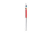Klebeband und Kleber - tesa STANDARD Door-to-floor Brush - 05433-00100-01