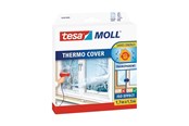 Klebeband und Kleber - tesa Thermo Cover Window Insulation Film - 05430-00000-01