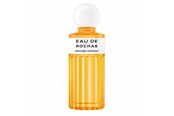 Parfüm und Düfte - Rochas Eau De Orange Horizon Edt Spray - 3386460146395