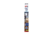 Halterungen & Scharniere  - tesa Window Screen - 55214-00001-00