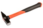 Handwerkzeuge - BAHCO 481F-500 hammer - 481F-500