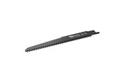 Säbelsäge - Kärcher Saw Blades Wood - 2.445-246.0