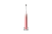 Elektrische Zahnbürsten - Be Lucent Elektrische Zahnbürste Prism Pink Bloss - 10412