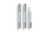 Körper und Gesundheit - Be Lucent Stellar Refill - 10291