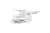 Bügeln - Xiaomi Dampfbügeleisen Handheld Steam Iron EU - BHR9034EU