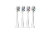 Elektrische Zahnbürsten - Be Lucent Bürstenköpfe Prism heads Multicolor - 10492