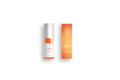 Elektrische Zahnbürsten - Be Lucent Zahnpasta Enamel Serum - 10512
