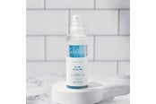 Elektrische Zahnbürsten - Be Lucent Zahnpasta Gum Serum - 10513