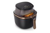 Heißluftfritteusen - Philips 3000 series NA332/00 fryer - NA332/00