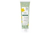 Körperpflege - Klorane Bebe Bio Nappy Cream - 3282770391176