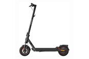 Elektroroller - Xiaomi Electric Scooter 5 Max GL (25 km/h) - BHR9615GL