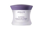 Gesichtspflege - Payot Supreme Fortifying Pro-Age Cream - 3390150586170