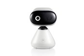 Babypflege - Motorola Spare Camera PIP1500 Connect WIFI - 120MOTOPIP1500C-C