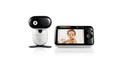Babypflege - Motorola Baby Monitor PIP1510 Video - 120MOTOPIP1510