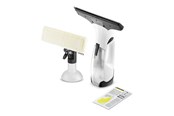 Fensterreiniger - Kärcher Karcher WV 2 Plus *EU - 1.633-640.0