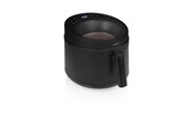 Heißluftfritteusen - Princess Hot air fryer Black - 01.182270.01.001
