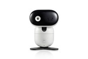 Babypflege - Motorola Spare Camera PIP1510 - 120MOTOPIP1510-C