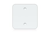 Netzwerkzubehör - Ubiquiti Floating Mount - UACC-FM