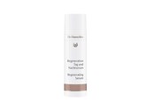 Gesichtspflege - Dr. Hauschka Regenerating Serum - 4020829103115