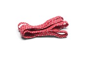 Spiele im Freien - BS Toys Spring Elastic - Skipping Rope - GA344
