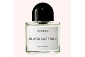 Parfüm und Düfte - Byredo Black Saffron Edp Spray - 7340032875393
