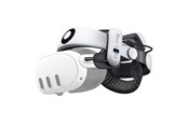 VR-Zubehör - BoboVR S3 Pro Super Strap (mit Akku) - Quest 3 & 3S - BOBOVR S3 PRO
