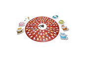 Brettspiele - BS Toys Cats with Hats - Children's Play - GA397
