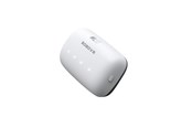 VR-Zubehör - BoboVR B100 Battery Pack - Compatible with S3 Pro - BOBOVR B100
