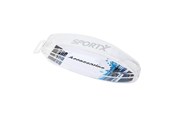 Wasserspielzeug - SportX Swimming Goggles Storage Box - 2010959
