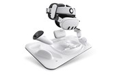 VR-Zubehör - BoboVR D3 Charging Dock - For quest 3 - BOBOVR D3