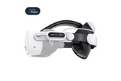 VR-Zubehör - BoboVR E3 Pro Battery Strap (mit Akku) - Quest 3 & 3S - BOBOVR E3 Pro