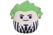 Plush - Squishmallows Beetlejuice 20 cm - 0196566454675