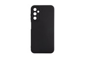 Handys - Cover & Cases - Essentials Recycled Silicone Back Cover - Samsung Galaxy A25 5G - 3052186